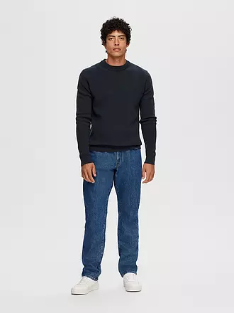 SELECTED | Pullover SLHDANE | 